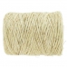 SISAL TWINE